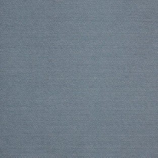Prestigious Fretwork Bluebell Fabric